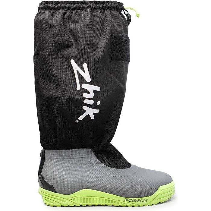 Botas de barco SeaBoot 900 ZHIK