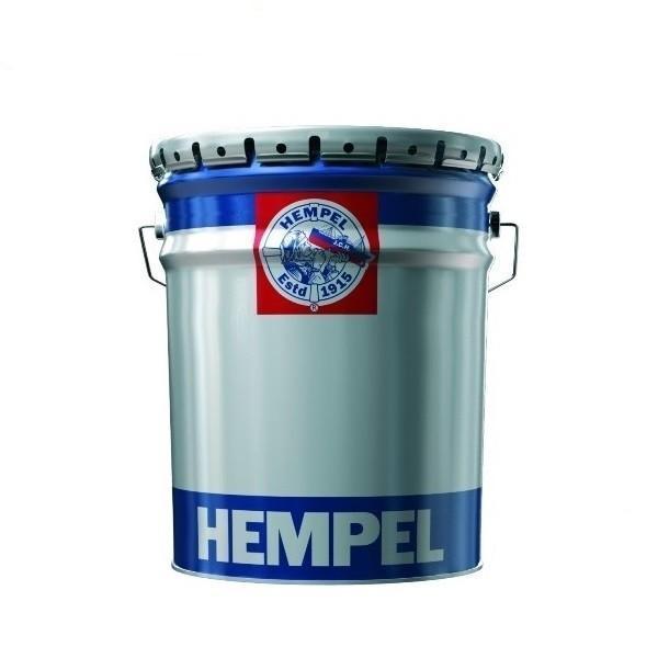 HEMPEL'S ANTIFOULING CLASSIC 76110 5L. MATRIZ DURA