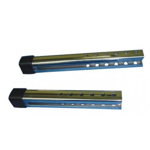 ANTIRROBO PARA MOTOR FUERABORDA 280MM. LALIZAS