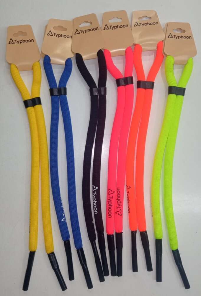 CORDONES FLOTANTES PARA GAFAS TYPHOON