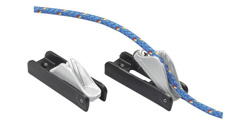 MORDEDOR CON DESBLOQUEO AUTOMÁTICO CL257 CLAMCLEAT