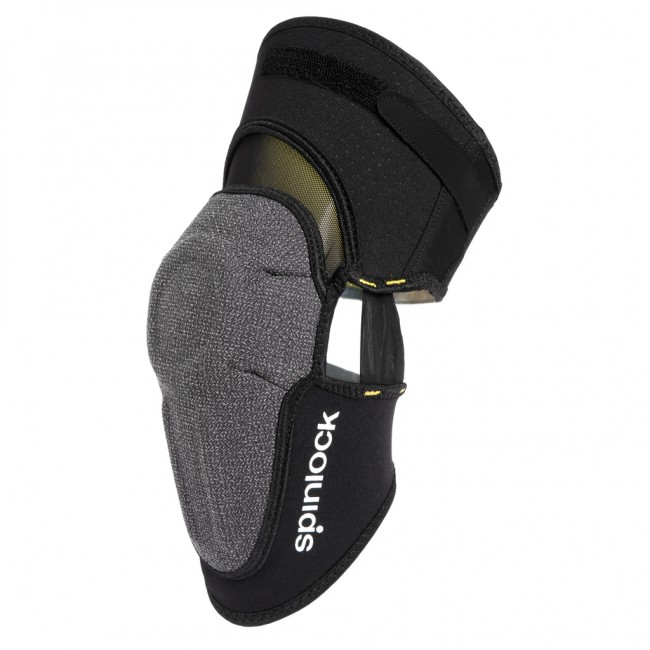 RODILLERAS SPINLOCK - Imagen 5
