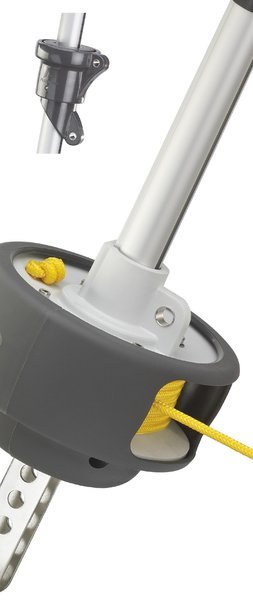 ENROLLADOR 6-9m Eslora Plastimo 609-T
