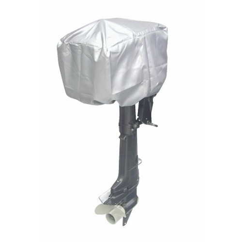 FUNDA PARA CARCASA DEL MOTOR. GAMA. SEA COVER