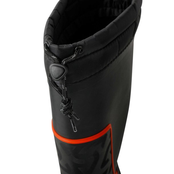 BOTAS MARINAS TYPHOON - Imagen 7