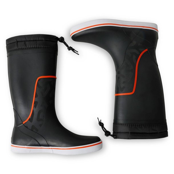 BOTAS MARINAS TYPHOON - Imagen 5