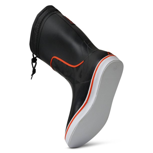 BOTAS MARINAS TYPHOON - Imagen 4