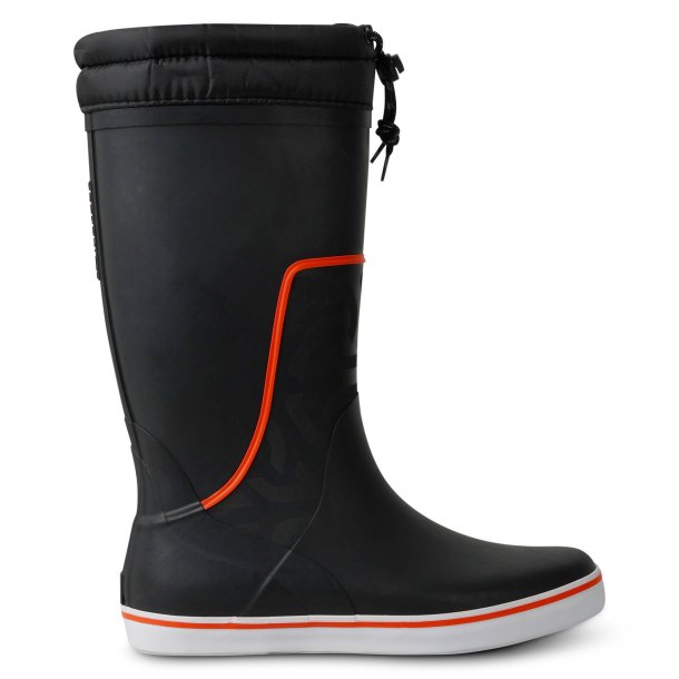 BOTAS MARINAS TYPHOON - Imagen 3