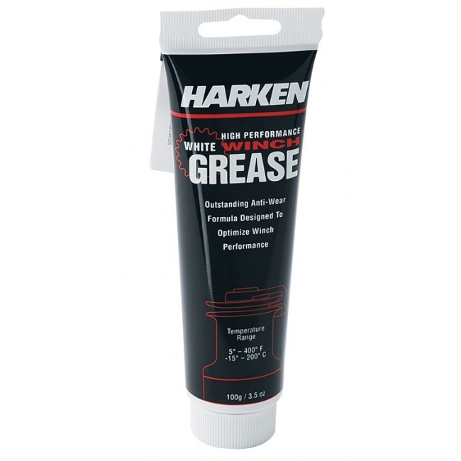 GRASA PARA WINCHE HARKEN
