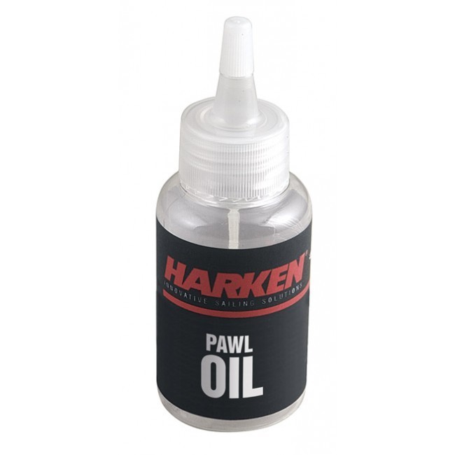 ACEITE PARA MUELLES Y GATILLOS
