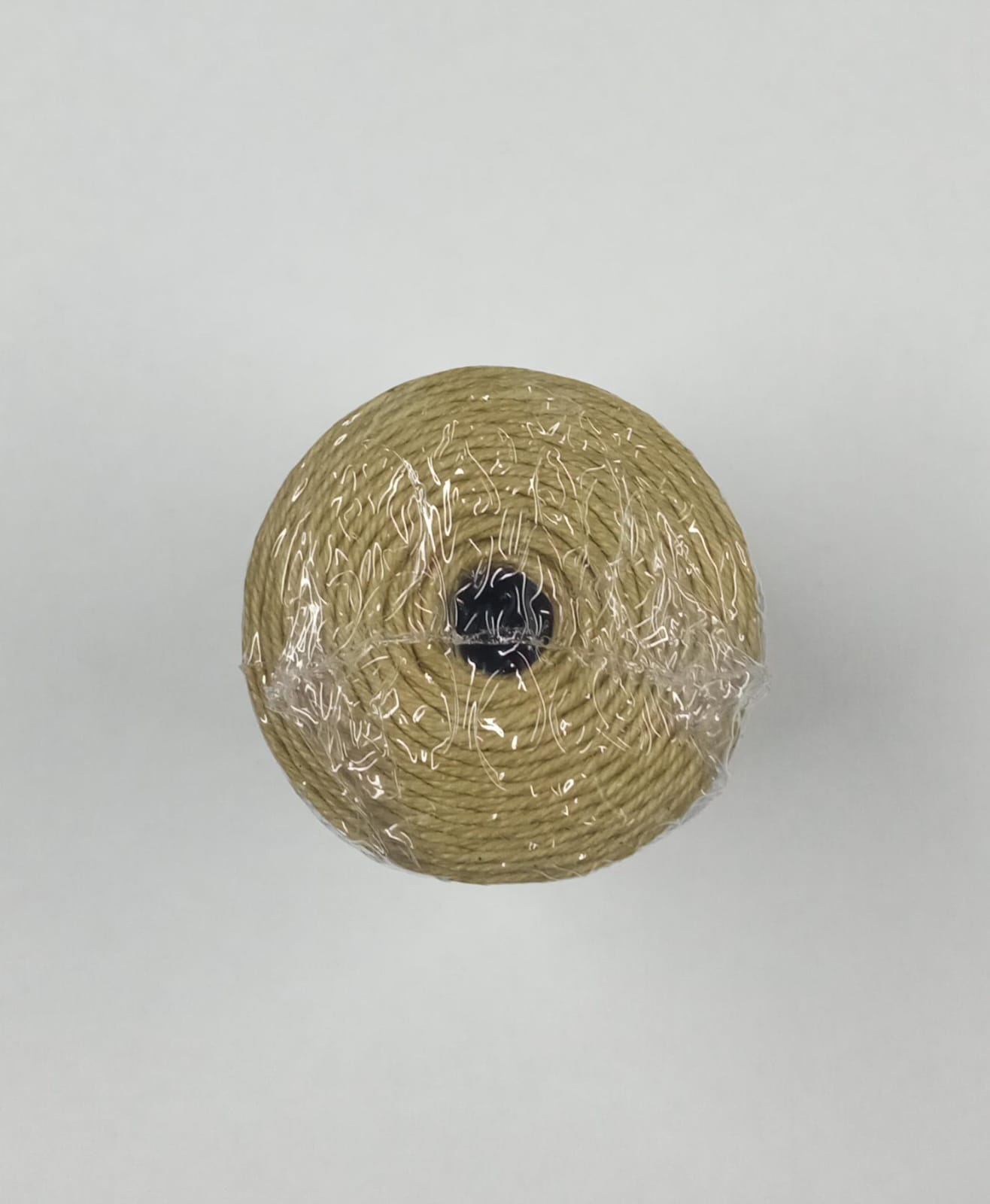Hilo Cosedor Speedy Stitcher GA15 - Imagen 2