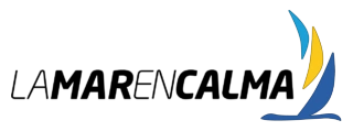 LaMarEnCalma