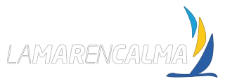 LaMarEnCalma